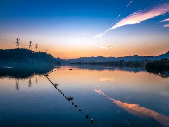 高效智慧制造